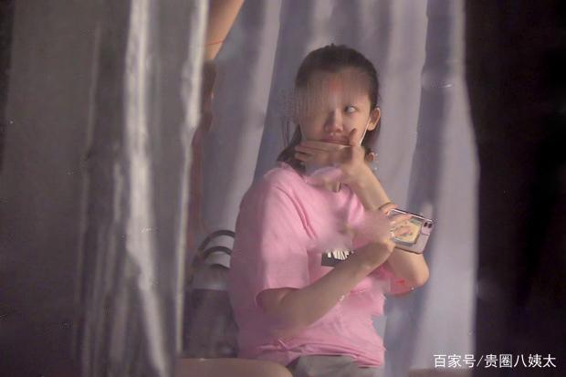 老公|