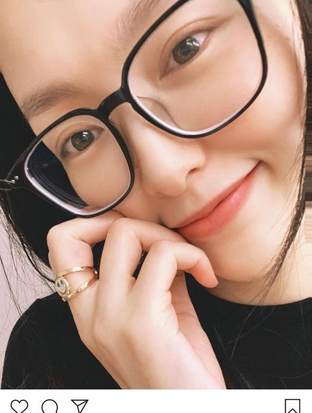 自拍照|