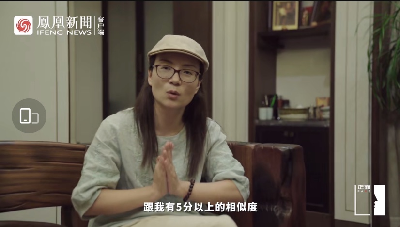 高考|
