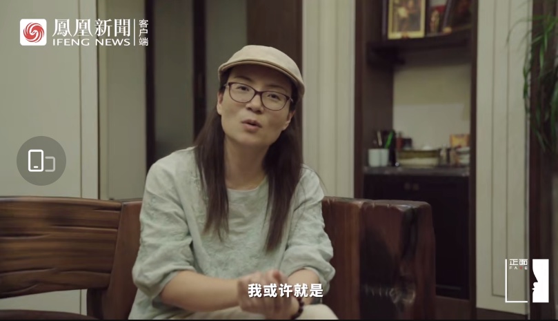 高考|