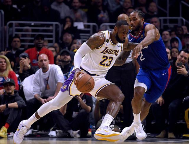 NBA|
