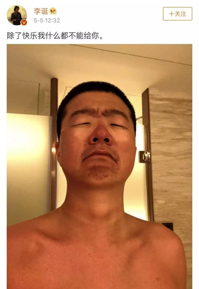 特大贩毒案|
