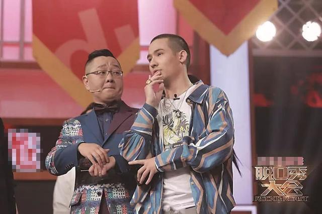 特大贩毒案|