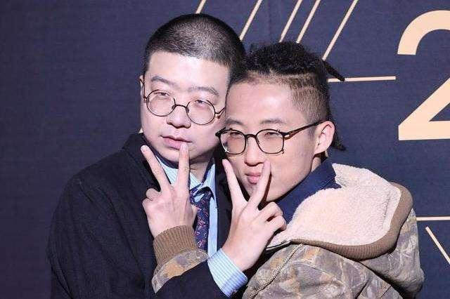 特大贩毒案|