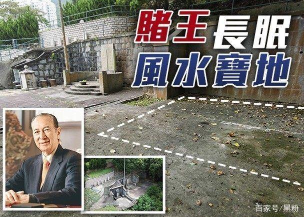 讣告|