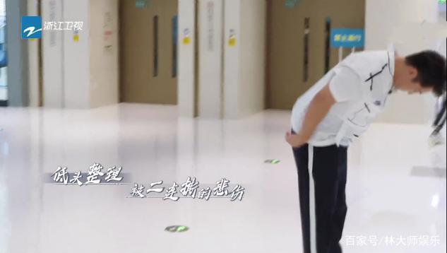 蔡徐坤|