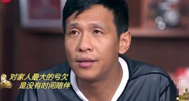 身材凹凸|