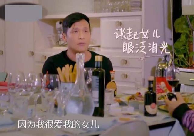 身材凹凸|