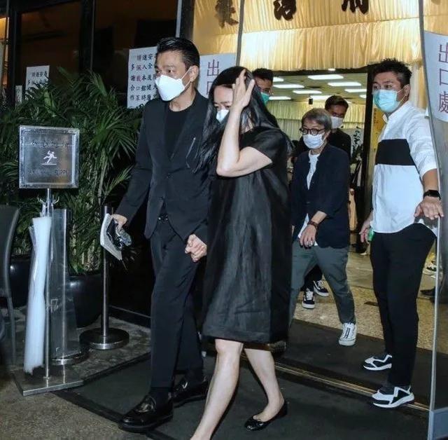 美颜|