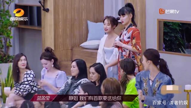 暴脾气|