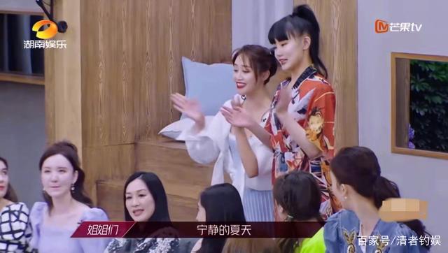 暴脾气|