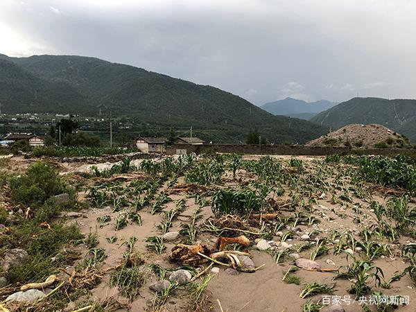 冕宁有多少人口_暴雨夜袭四川冕宁一家5口遇难山洪突袭山庄一户八口只救回三(2)