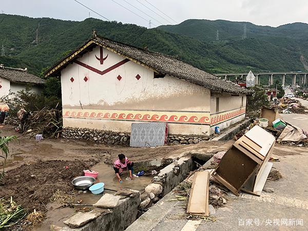 高阳县有多少人口_高阳人注意 高阳公交车新线路,运行时间确定啦(3)