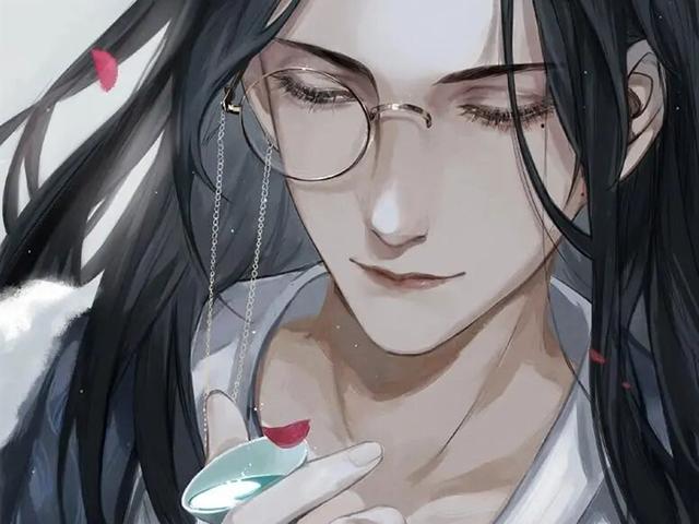 画师|