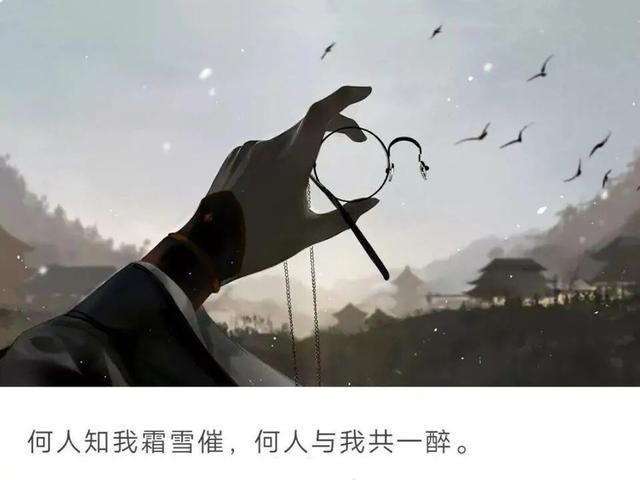 画师|