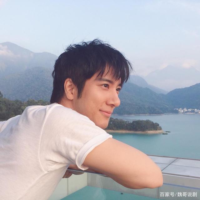 王力宏方否认宏迪恋|【王力宏方否认宏迪恋】两位音乐王子"真爱"故事只因一张"感恩节火鸡宴"合影