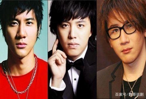 王力宏方否认宏迪恋|【王力宏方否认宏迪恋】两位音乐王子"真爱"故事只因一张"感恩节火鸡宴"合影