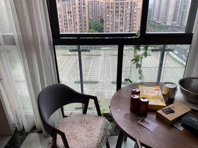 祝小小|