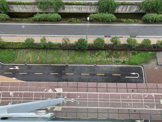 祝小小|