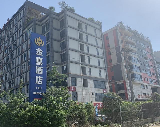 祝小小|