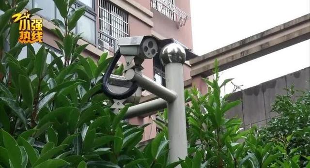 离奇失踪|