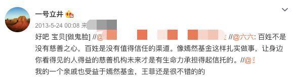 编剧|