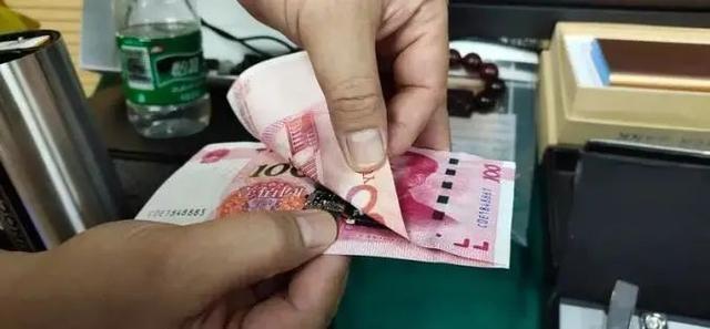 偷拍|