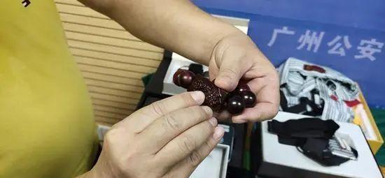 偷拍|