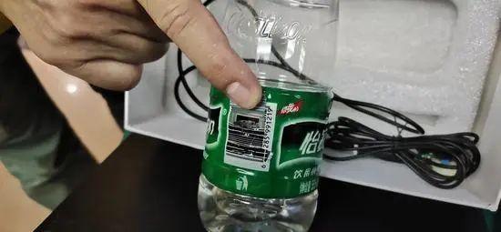 偷拍|