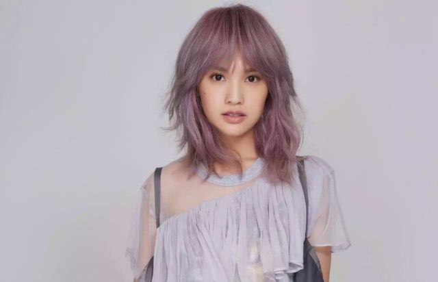 结婚|