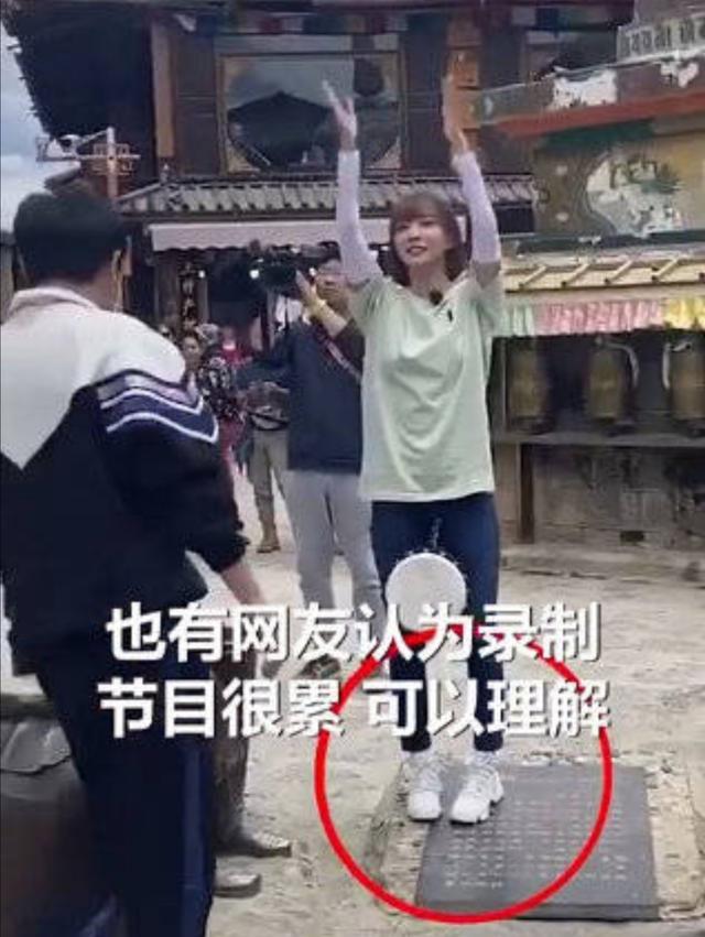 雕塑|