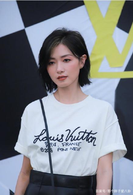 走秀|