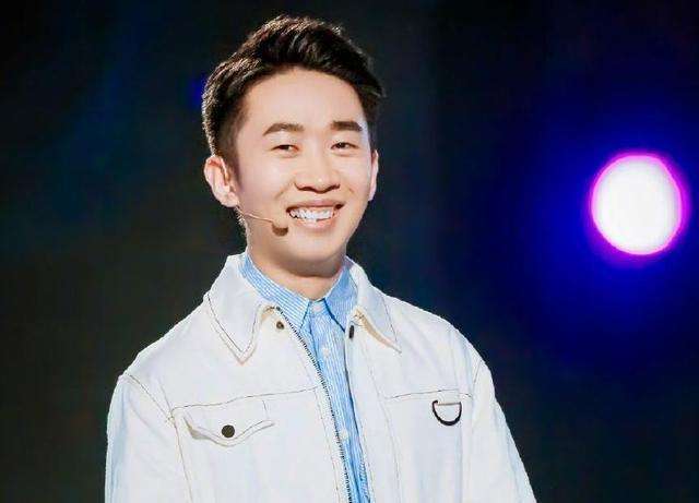 吴彤|