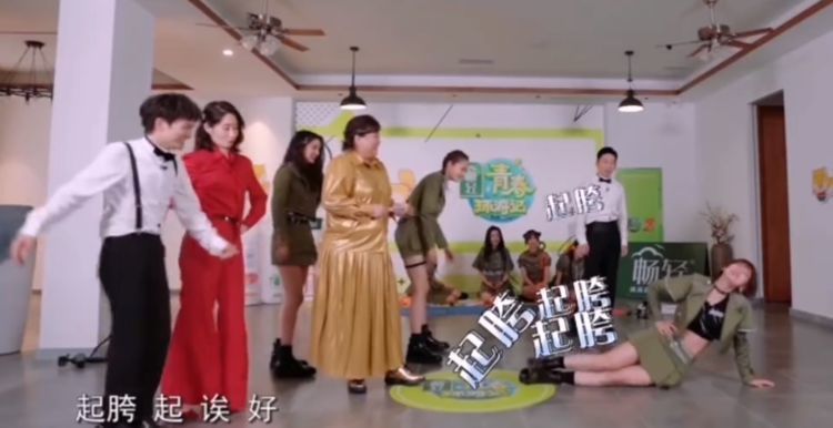 吴彤|