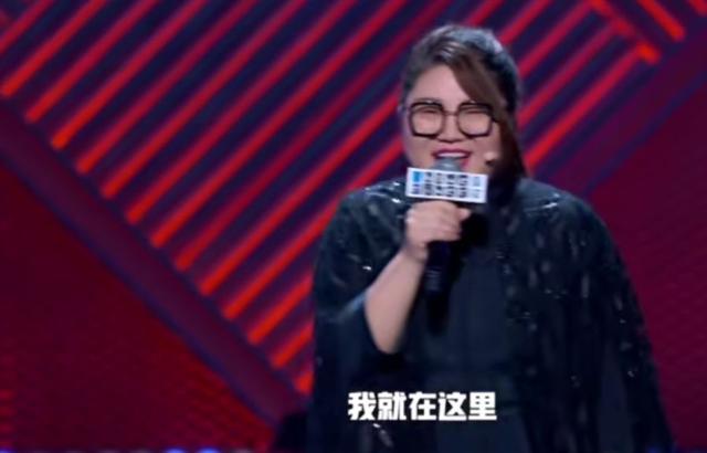 杨天真 为工作牺牲身体怎么了-WordPress极简博客