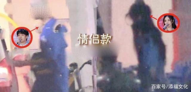 魏大勋|