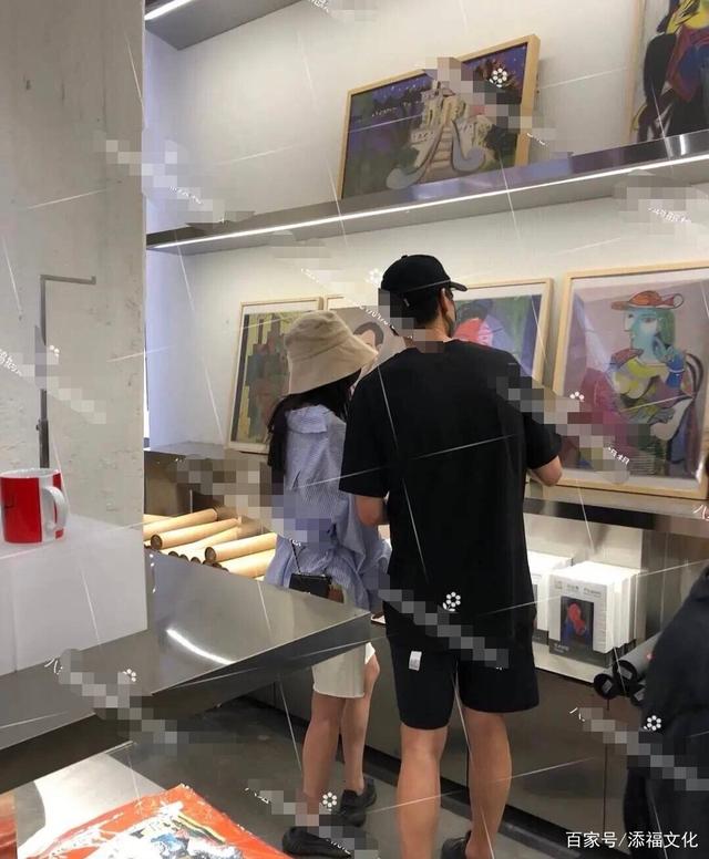魏大勋|