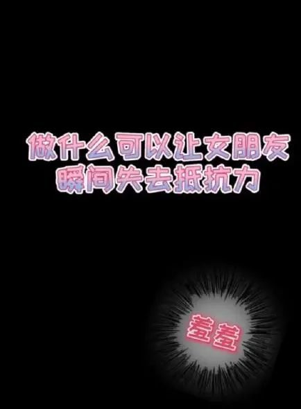 云社|