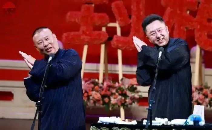 云社|
