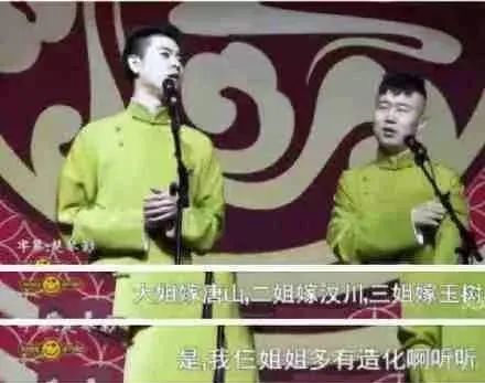 云社|