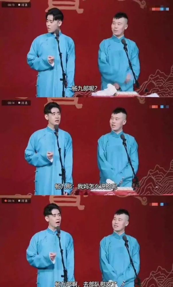 云社|