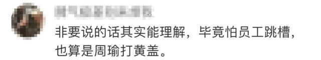 椰树|