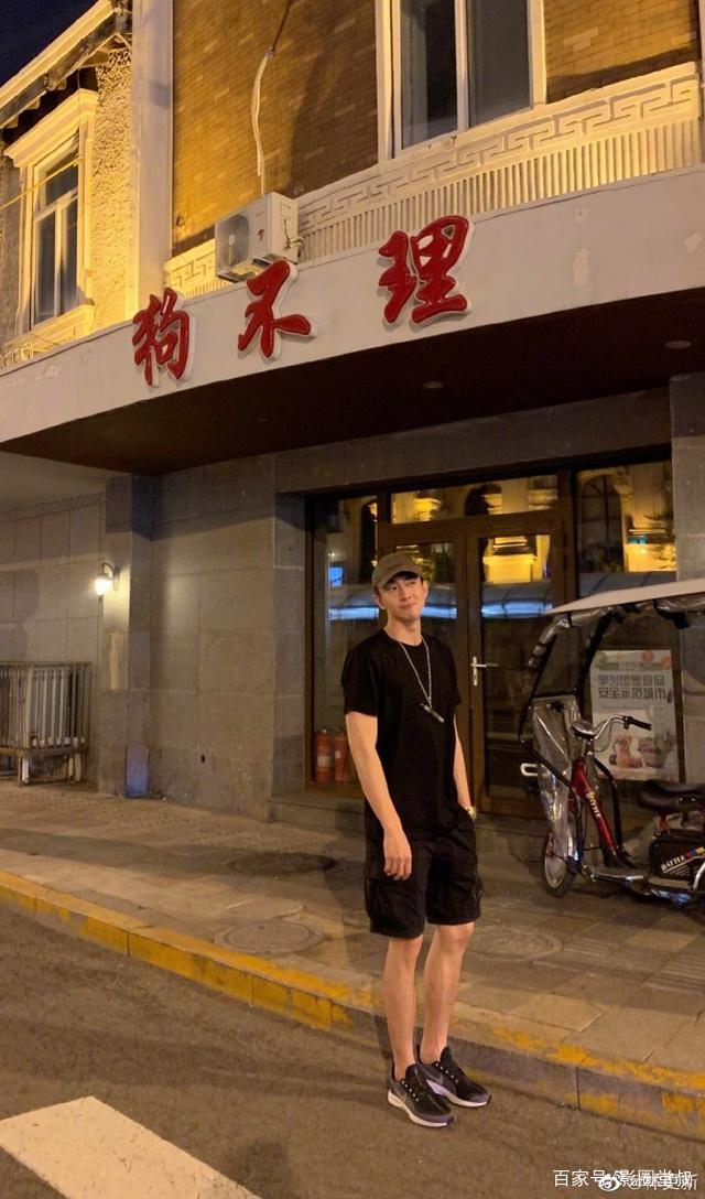 章子怡|