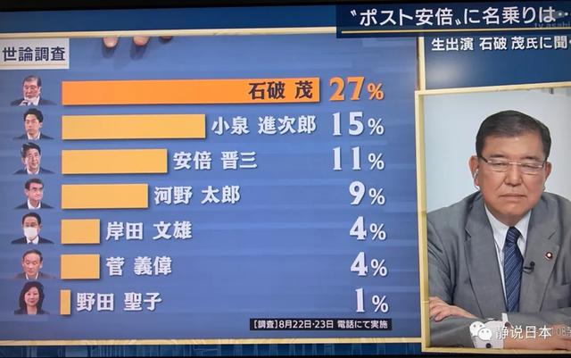 安倍|