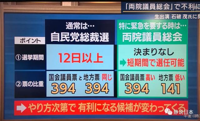 安倍|