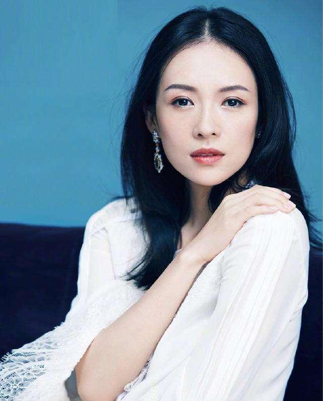 Angelababy|