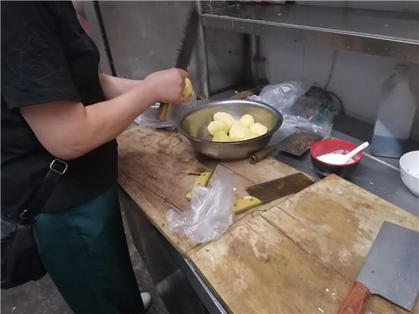 王战胜|
