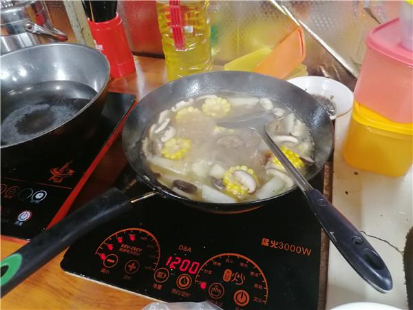 王战胜|