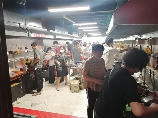王战胜|
