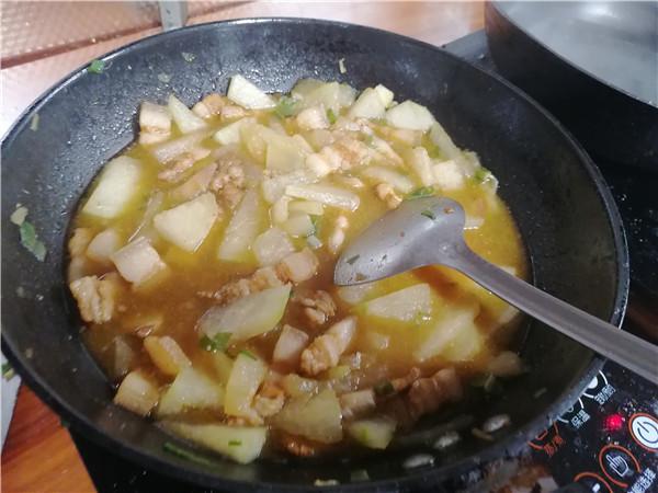 王战胜|